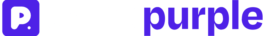 ThinkPurple